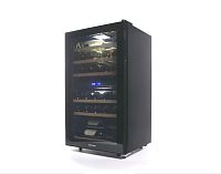 Винный шкаф Cellar Private CP029-2T