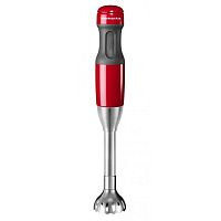 Блендер 5-скоростной KitchenAid ARTISAN красный 5KHB2571EER