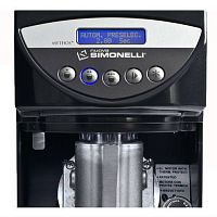 Кофемолка профессиональная Nuova Simonelli Mythos Barista арт77547