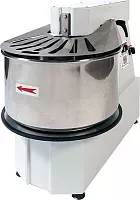 Спиральный тестомес WLBake SP25 2V