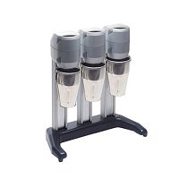 Миксер Macap F4T