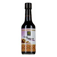 Соус соевый Midori Терияки с/б 150 мл
