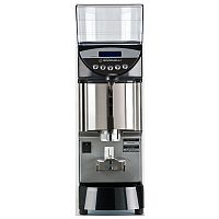 Кофемолка профессиональная Nuova Simonelli Mythos Plus цвет серый арт. 87031