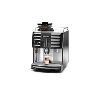 Кофемашина Schaerer Coffee Art Plus