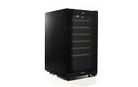 Винный шкаф Cellar Private CP052