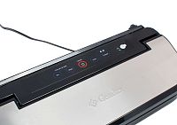 Вакуумная упаковочная машина GEMLUX GL-VS-169S