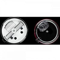 Диск-нож для нарезки кубиками KitchenAid 12мм для комбайна 3.1 л 5KFP16DC12