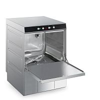 Посудомоечная машина с фронтальной загрузкой Smeg UD500D