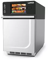 Печь комбинированная Lainox ORACLE ORAC1