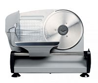 Слайсер GEMLUX GL-MS-190