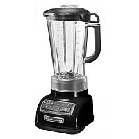 Блендер KitchenAid Diamond арт.5 KSB1585EOB черный