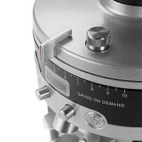 Профессиональная кофемолка Manlkonig VARIO K30