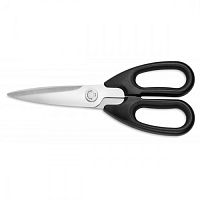 Кухонные ножницы KitchenAid KKFTR4KSWM