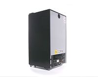 Винный шкаф Cellar Private CP029-2T