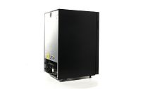Винный шкаф Cellar Private CP052