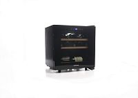 Винный шкаф Cellar Private CP017