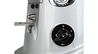 Кофемолка Fiorenzato F64 Evo серая