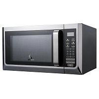 Печь СВЧ AIRHOT WP1000-30L DIGITAL