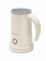 Капучинатор Oursson MF2005/IV