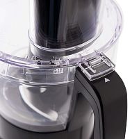 Комбайн GEMLUX GL-FP500