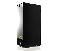 Винный шкаф Cellar Private CP062S