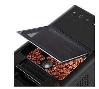 Кофемашина Grundig KVA 4830