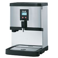 Электрокипятильник Lincat EB 6 F