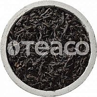 Чай улун Teaco Да Хун Пао (Большой красный халат) 150 гр. арт.ЧУ-80912