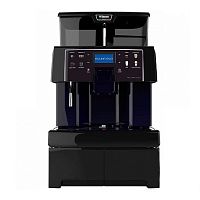 Кофемашина Saeco Aulika EVO Top High Speed Cappuccino RI  Арт. 10005373