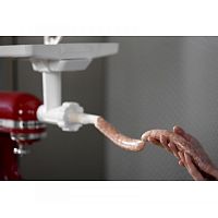Насадка для приготовления колбас KitchenAid 5SSA