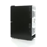 Винный шкаф Cellar Private CP012-2E
