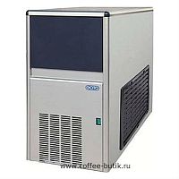 Льдогенератор Eqta ECP 105 A воздушное охлаждение