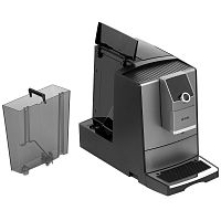 Кофемашина Nivona CafeRomatica NICR 795