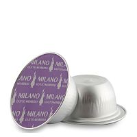 Кофе в капсулах Bialetti Milano для кофемашин Bialetti 16 шт