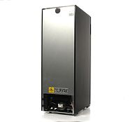 Винный шкаф Cellar Private CP062S