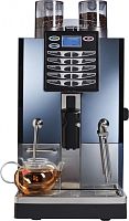 Кофемашина Nuova Simonelli Talento Plus 220 V арт. 64913
