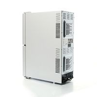 Винный шкаф Cellar Private CP012-2W