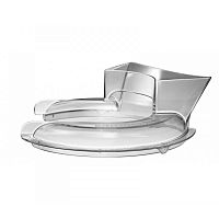Защитный обод KitchenAid 6,9 5K7PS
