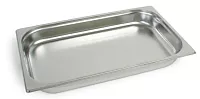 Гастроемкость Eksi 11020E (1/1 h 20 мм)