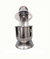 Миксер настольный VIATTO VA-SMB7SS
