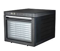 Сушилка для овощей и фруктов GEMLUX GL-FD-1235S