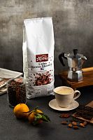 Кофе в зернах Astros Cuba Sierra-Maestra 100% арабика 250 гр