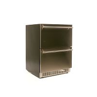 Винный шкаф Cellar Private CP051