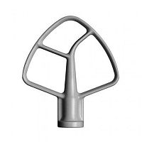 Лопатка-мешалка KitchenAid 5K5THCB