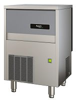 Льдогенератор Apach ACB3716B W (водяное охлаждение)