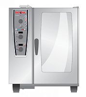 Пароконвекционная печь Rational CM 101 Plus