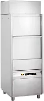 Котломоечная машина Vortmax PWE 781P
