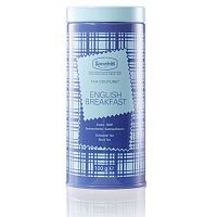 Чай черный  Ronnefeldt  Tea Couture:English Breakfast 100 гр.