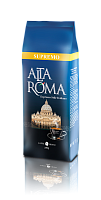 Кофе в зернах Alta Roma Supremo 250 гр