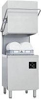 Купольная посудомоечная машина Apach AC800 (ST3800RU)